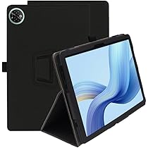 Amazon.co.jp: 【Android15 タブレット大画面 14インチ】 DOOGEE