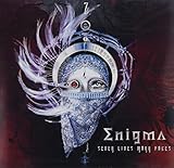 Seven Lies Many Faces