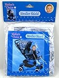 Mother's Choice Stroller Shield by Mother's Choice [並行輸入品]