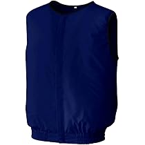 Amazon.co.jp: [ミドリ安全] クールファン エアホワイト(R) 電動