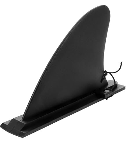 Amazon | AU LRC 2.0 クリックインベース - AU高性能サーフフィン | AU