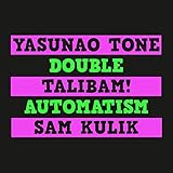 Double Automatism [Analog]