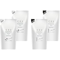 Amazon | フォード HM ベルデグレース シャンプー 240ml