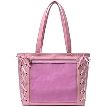 Amazon | [ハルジオ] 痛バッグ 痛バ 痛バック トート トート