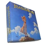 ザ・コロムビア・イヤーズ1969-1973 Special Limited Box