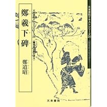 51h5qSU7VYL._AC_UL210_SR210,
