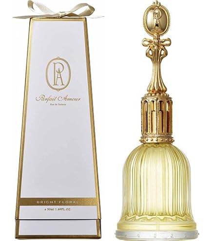 Amazon.co.jp: 【パルフェタムール】 ウィッシュ アイ 2 EDT 50ml