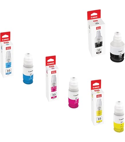 Canon 322 純正 トナーカートリッジ セット Canon 322 純正 トナー