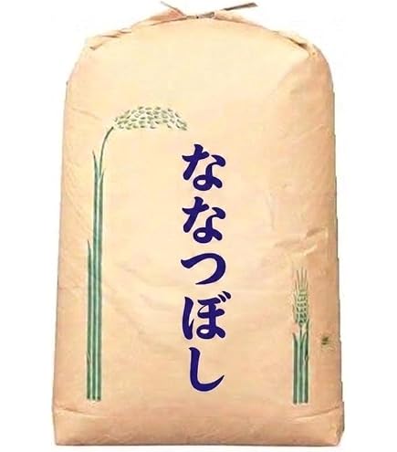 Amazon.co.jp: 丸増【コシ玄30】新米 令和7年産 埼玉県産 コシヒカリ