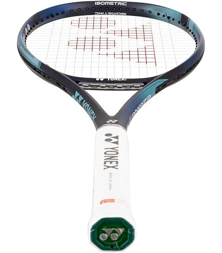 Amazon | Yonex Ezone 100L 第7世代 テニスラケット (4-0/8) | YONEX
