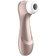 サティスファイヤー プロ 2 / Satisfyer Pro 2