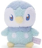 Amazon.co.jp: ポケモンセンターオリジナル ふわふわ抱きぬいぐるみ
