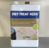 dry-treat 40sk ( 1ガロン)