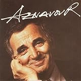 Charles Aznavour