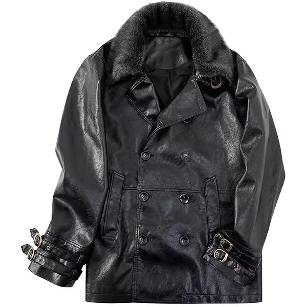 Amazon.co.jp: バイオハザード RE:2 レオン・S・ケネディ コスプレ衣装