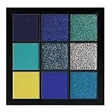 2019人気 優れる発色 マットアイシャドウパレット 9色 鏡付き シャイニー 大目効果 韓国風 欧米風 激安 多機能 パウダー Keysims ♡女性 プラッタービューティー パーフェクト 可愛い 日常 キラキラ マットアイシャドウ ファッション ラメ ラメなし キラキラ シャイニー アイシャドウ Eye Shadow 美人 極め細かい ベースメイク光沢 真珠 防水 落ちにくい 暖色系 桃花色系 大地系 安い おしゃれ 化粧セット 防風 自然立体 使用簡単 激安 持ち運び便利 プレゼント お花見 女優 女性 友人 彼女 舞台 母の日 ひな祭り バレンタインデー 贈り物 プロ用 初心者 卒業 人形祭りプレゼント パーティー デート お出かけ 晩餐会 結婚式 発表会 化粧 舞台 コスプレ ハロウィンメイクバレンタイン ポイントメイク デート 学園祭 女子会 文化祭 卒業式 入学式 飲み会 入社式 通勤 旅行 出張 新学期