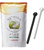 ナチュレオ 天然ココナッツオイル 920g6個 ココナッツオイル ナチュレオ 6本 （天然ココナッツオイル） 生活科学