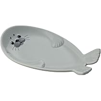 Canon - しろくま Amazon.co.jp: デコレコーポレーション 水槽グラス シロクマ