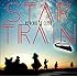 STAR TRAIN（初回限定盤）