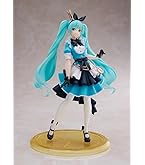 フィギュア 初音ミク　初音ミク 白うさぎBaby Pink □アミューズ入荷情報です！◇初音ミク Bicute Bunnies Figure