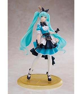 プロセカ　フィギュア　12点 Amazon.co.jp: プロジェクトセカイ カラフルステージ! feat.初音