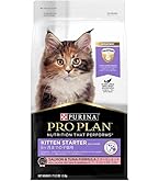 Amazon | ピュリナ プロプラン リブクリア ドライ 成猫用 サーモン