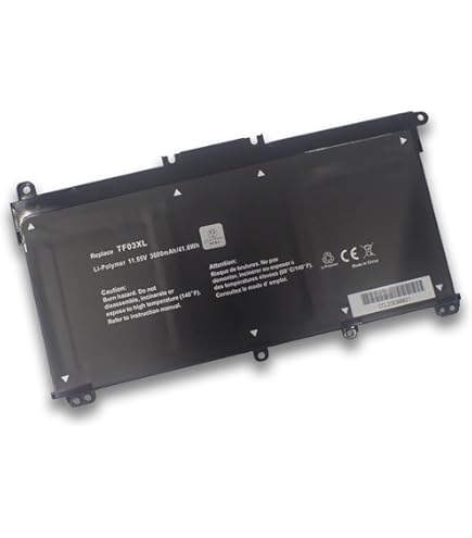Amazon.co.jp: 【NOTEPARTS】HP ZBook 15 G5 Mobile Workstation