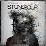 House of Gold & Bones Part 1 [12 inch Analog]