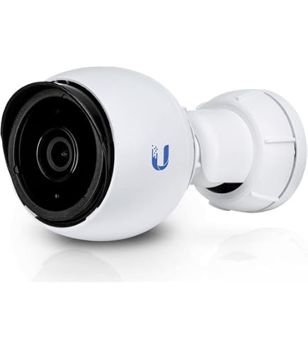Amazon.co.jp: Ubiquiti Networks UVC-G3-Flex IPカメラ 屋内外用