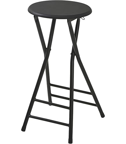 Amazon｜IKEA (イケア) JANINGE ヤニンゲ カウンターチェア - ホワイト