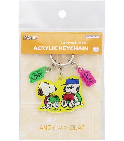 【ARMY 3】 OLAF オラフ キーホルダー等 3点 おまとめ ARMY 3様専用】 OLAF オラフ キーホルダー等 おまとめ 11点他