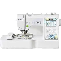 Amazon | 家庭用ミシン本体 『PICNO KW EMP0801』 brother ブラザー 