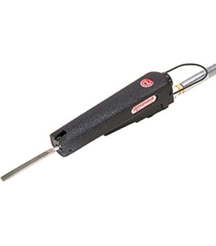 Amazon | NITTO(日東工器) 電動スーパーハンド ESH-80A | サンダー