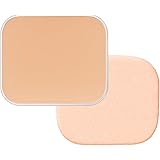 AQUALABEL(アクアレーベル) アクアレーベル ホワイトパウダリー オークル10 (レフィル) (SPF25・PA++) 11.5g 粉末 やや明るめの肌色