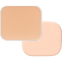 Amazon | UV WHITE(UVホワイト) ホワイトスキンパクト オークル10