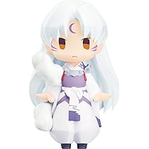 犬夜叉　ミニカー　非売品　限定品 Amazon | グッドスマイルカンパニー[GOOD SMILE COMPANY] HELLO