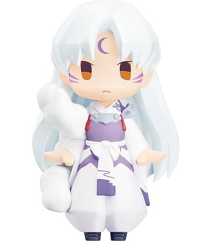 Amazon | グッドスマイルカンパニー(GOOD SMILE COMPANY) ねんどろいど