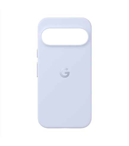 Amazon.co.jp: 【純正】 Google グーグル Pixel 10 / 10 Pro 用 Google