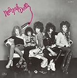 �j���[���[�N�E�h�[���Y