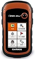 GARMIN(ガーミン) 登山 ハンディGPS eTrex20xJ イートレックス20xJ 【日本正規品】 150808