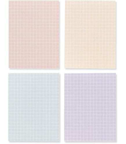 Amazon.co.jp: 古川紙工 ロフト LOFT メリー チョコレート メモ帳 4冊