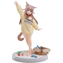 Amazon | GOLDENHEAD+(ゴールデンヘッドプラス) うちのねこが