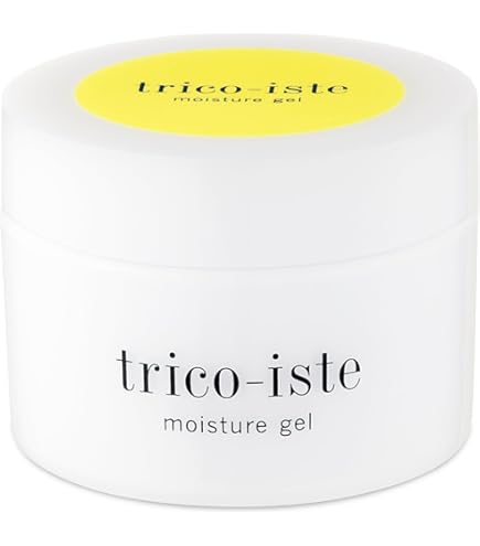 Amazon | 【低分子コラーゲン 配合】トリコイスト モイスチャー