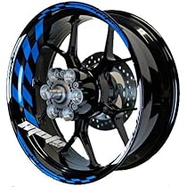 リムくん 51h6k0vgqOL._AC_UL210_SR210,