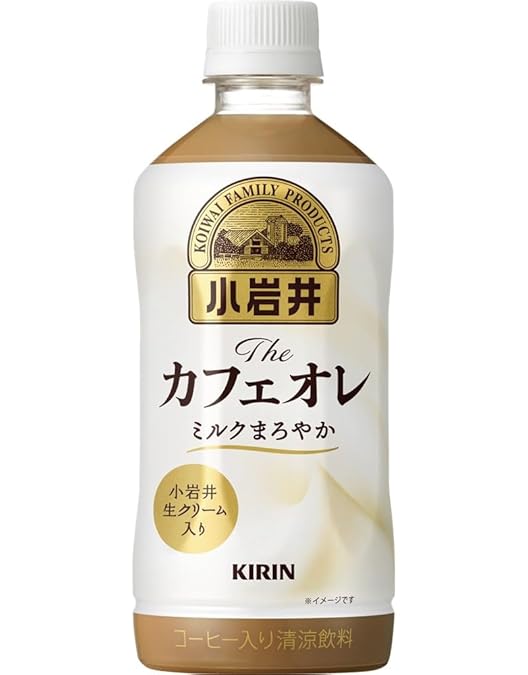 Amazon.co.jp: コカ・コーラ ジョージア ザ・キャラメルウィズバニラ