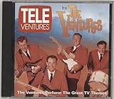 Tele-Ventures