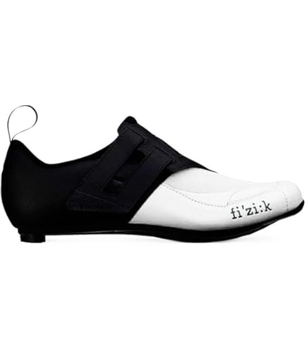 Amazon.co.jp: Fizik(フィジーク) R1 TRANSIRO ニット トライアスロン