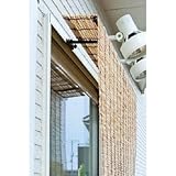 ワタナベ工業:ワタナベ エコ型スダレハンガー ポール君 2個入り SH-30 型式:SH-30（1セット:2個入）