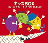 ��COLEZO!���L�b�YBOX�`�~���[�W�b�N�E�t�H�[�E�L�b�Y�E�x�X�g�E�R���N�V����