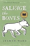 Salvage the Bones